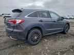 2016 ACURA RDX