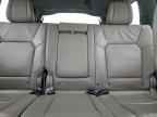 2013 HONDA PILOT
