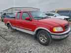 1997 FORD F-150