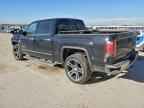 2016 GMC Sierra