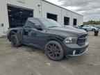 2013 RAM 1500