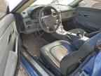 2005 CHRYSLER Crossfire