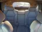 2007 ACURA MDX