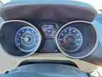 2012 HYUNDAI ELANTRA