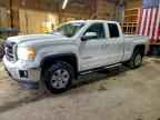 2014 GMC Sierra
