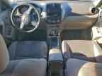 2004 TOYOTA RAV4