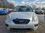 2009 KIA RONDO