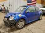 2004 VOLKSWAGEN Beetle