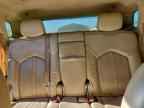 2015 CADILLAC SRX