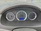 2009 HYUNDAI SONATA