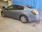 2010 NISSAN ALTIMA