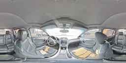2007 ACURA TL