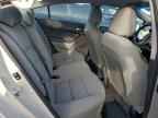 2014 KIA FORTE