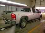 2007 GMC Sierra