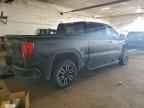 2023 GMC Sierra