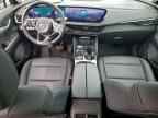 2024 BUICK Envision