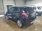 2020 BUICK ENCORE