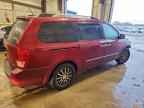 2012 KIA SEDONA