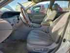 2003 TOYOTA Avalon