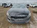 2015 VOLVO S60
