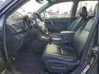 2012 TOYOTA HIGHLANDER