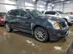 2014 CADILLAC SRX