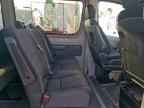 2016 MERCEDES-BENZ Sprinter