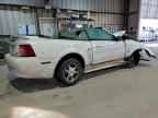 2000 FORD MUSTANG