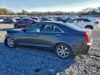 2016 CADILLAC ATS