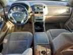 2004 HONDA PILOT