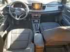 2023 KIA RIO