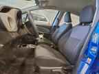2017 TOYOTA YARIS