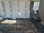 2022 CHEVROLET EXPRESS 2500