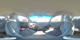 2009 CHEVROLET IMPALA