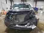 2012 HONDA PILOT