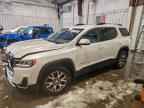 2020 GMC ACADIA