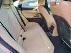 2025 BMW i4