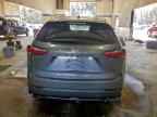 2015 LEXUS NX 200T