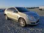 2014 CADILLAC SRX