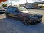 2024 BMW i4