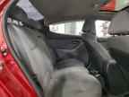 2012 HYUNDAI ELANTRA