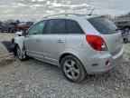 2015 CHEVROLET Captiva