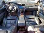 2013 CADILLAC XTS