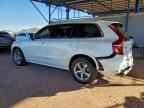 2020 VOLVO XC90