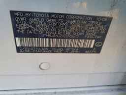 2009 LEXUS ES 350