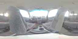 1999 HONDA CR-V