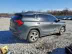 2018 GMC Terrain