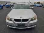2006 BMW 3 SERIES