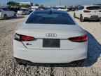 2021 AUDI S5
