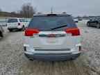 2017 GMC Terrain
